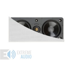 Kép 1/6 - Monitor Audio Core W150-LCR falba építhető hangsugárzó