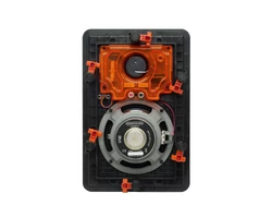 Monitor Audio Core W180 falba építhető hangsugárzó