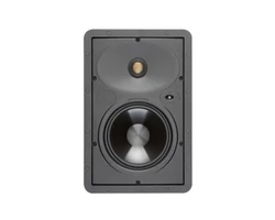 Monitor Audio Core W180 falba építhető hangsugárzó