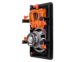 Monitor Audio Core W180 falba építhető hangsugárzó