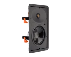 Monitor Audio Core W280 falba építhető hangsugárzó