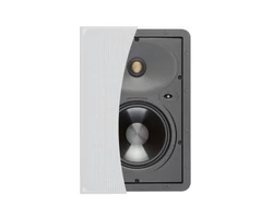 Monitor Audio Core W280 falba építhető hangsugárzó