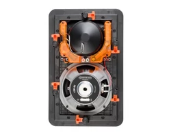 Monitor Audio Core W280-IDC falba építhető hangsugárzó