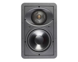 Monitor Audio Core W280-IDC falba építhető hangsugárzó