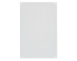 Monitor Audio Core W280-IDC falba építhető hangsugárzó