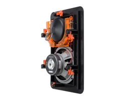Monitor Audio Core W280-IDC falba építhető hangsugárzó
