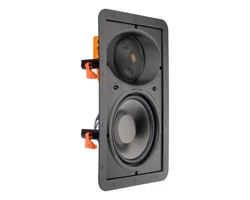 Monitor Audio Core W280-IDC falba építhető hangsugárzó