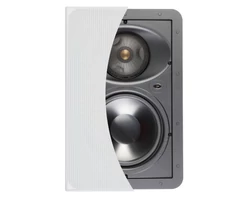 Monitor Audio Core W280-IDC falba építhető hangsugárzó