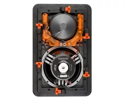 Monitor Audio Core W380-IDC falba építhető hangsugárzó