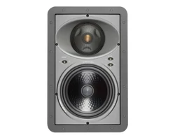 Monitor Audio Core W380-IDC falba építhető hangsugárzó