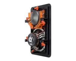 Monitor Audio Core W380-IDC falba építhető hangsugárzó