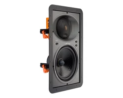 Monitor Audio Core W380-IDC falba építhető hangsugárzó