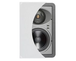 Monitor Audio Core W380-IDC falba építhető hangsugárzó