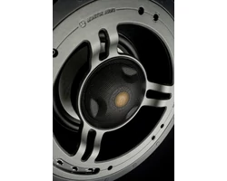 Monitor Audio CP-CT380IDC mennyezeti hangsugárzó