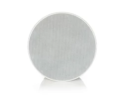 Monitor Audio CP-CT380IDC mennyezeti hangsugárzó