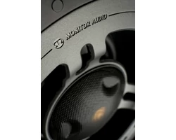 Monitor Audio CP-CT380IDC mennyezeti hangsugárzó