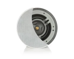 Monitor Audio CP-CT380IDC mennyezeti hangsugárzó