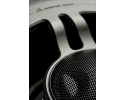 Monitor Audio CP-CT380IDC mennyezeti hangsugárzó