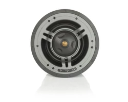 Monitor Audio CP-CT380IDC mennyezeti hangsugárzó