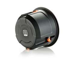 Monitor Audio CP-CT380IDC mennyezeti hangsugárzó