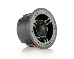 Monitor Audio CP-CT380IDC mennyezeti hangsugárzó