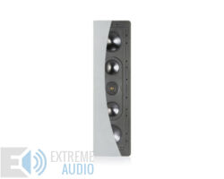 Kép 1/7 - Monitor Audio CP-IW260X falba építhető hangsugárzó