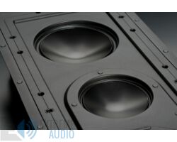 Kép 7/7 - Monitor Audio CP-IW260X falba építhető hangsugárzó
