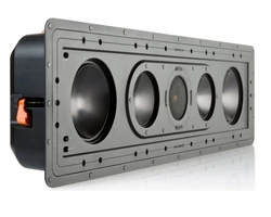 Monitor Audio CP-IW260X falba építhető hangsugárzó