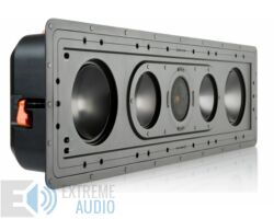 Kép 5/7 - Monitor Audio CP-IW260X falba építhető hangsugárzó