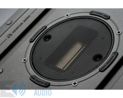 Kép 6/9 - Monitor Audio CP-IW460X falba építhető hangsugárzó