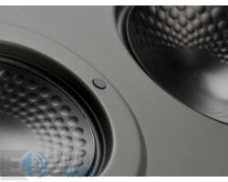Kép 8/9 - Monitor Audio CP-IW460X falba építhető hangsugárzó