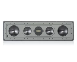 MONITOR AUDIO CP-IW460X falba építhető hangsugárzó