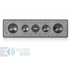 Kép 4/9 - Monitor Audio CP-IW460X falba építhető hangsugárzó