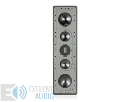 Kép 2/9 - Monitor Audio CP-IW460X falba építhető hangsugárzó