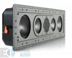 Kép 5/9 - Monitor Audio CP-IW460X falba építhető hangsugárzó