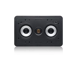 MONITOR AUDIO CP-WT140LCR falba építhető hangsugárzó