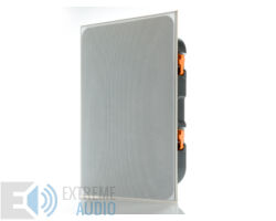 Kép 5/6 - Monitor Audio CP-WT150 falba építhető hangsugárzó
