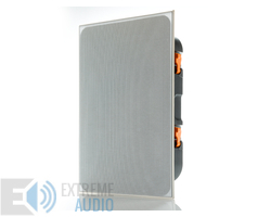 Kép 5/6 - Monitor Audio CP-WT260 falba építhető hangsugárzó