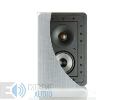 Kép 1/6 - Monitor Audio CP-WT260 falba építhető hangsugárzó