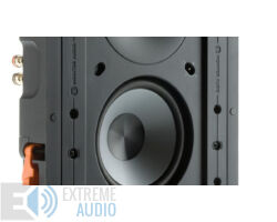 Kép 6/6 - Monitor Audio CP-WT150 falba építhető hangsugárzó