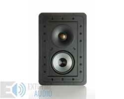 Kép 2/6 - Monitor Audio CP-WT150 falba építhető hangsugárzó