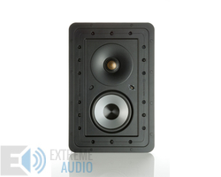 Kép 2/6 - Monitor Audio CP-WT260 falba építhető hangsugárzó