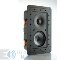 Kép 4/6 - Monitor Audio CP-WT150 falba építhető hangsugárzó