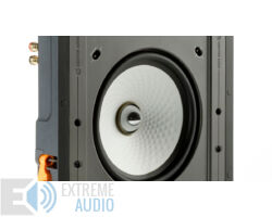 Kép 8/8 - Monitor Audio CP-WT380 falba építhető hangsugárzó