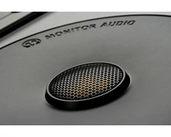 MONITOR AUDIO CP-WT380 falba építhető hangsugárzó