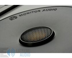 Kép 7/8 - Monitor Audio CP-WT380 falba építhető hangsugárzó