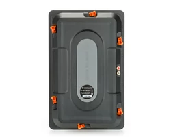 Monitor Audio CP-WT380IDC falba építhető hangsugárzó