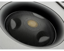 Monitor Audio CP-WT380IDC falba építhető hangsugárzó