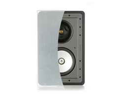 Monitor Audio CP-WT380IDC falba építhető hangsugárzó