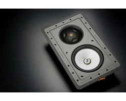Monitor Audio CP-WT380IDC falba építhető hangsugárzó